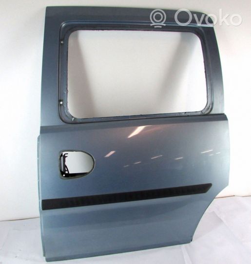 Opel Combo C Rear door 