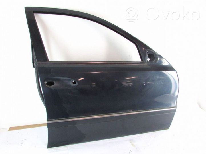 Mercedes-Benz E W211 Front door 