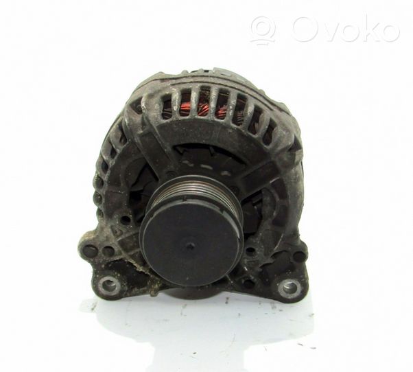 Skoda Octavia Mk1 (1U) Alternator 