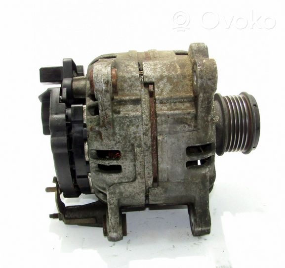 Skoda Octavia Mk1 (1U) Alternator 