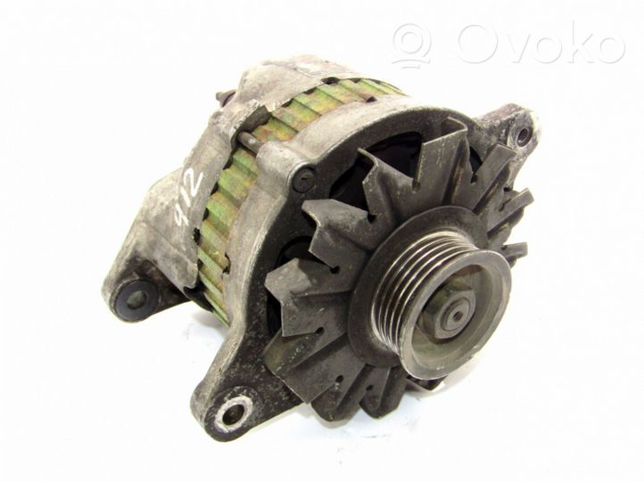 Mazda 626 Generatore/alternatore 