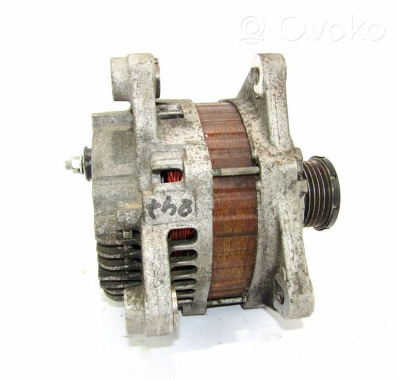 Nissan X-Trail T30 Generatore/alternatore 