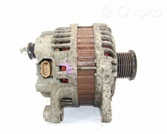 Nissan X-Trail T30 Alternator 