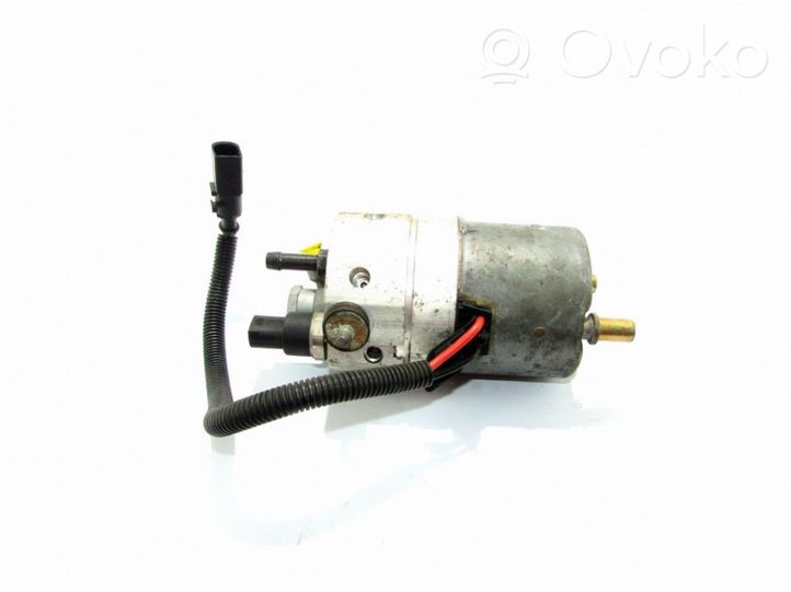 Volkswagen PASSAT B5.5 Convertible roof hydraulic pump 