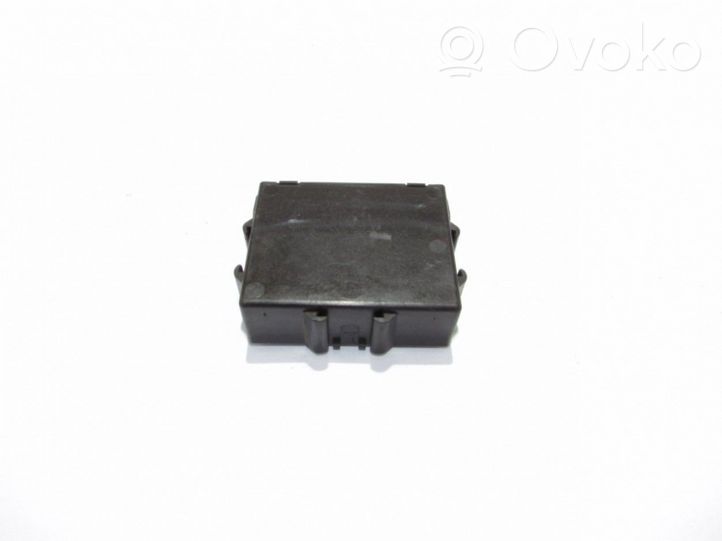 Daihatsu Cuore Immobilizer control unit/module 