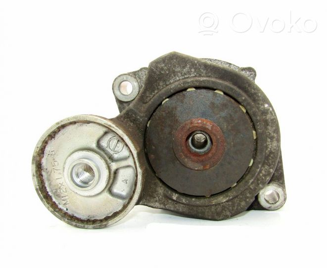 Honda CR-V Alternator belt tensioner 