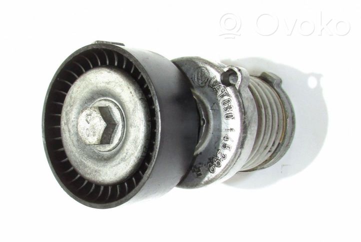 Honda Civic Alternator belt tensioner 