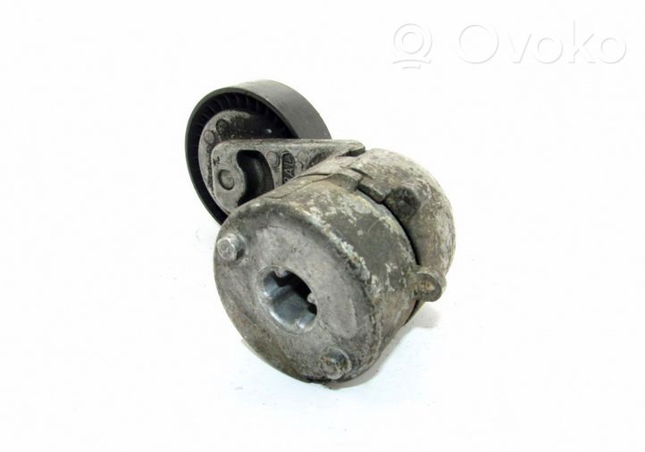 Opel Astra F Alternator belt tensioner 