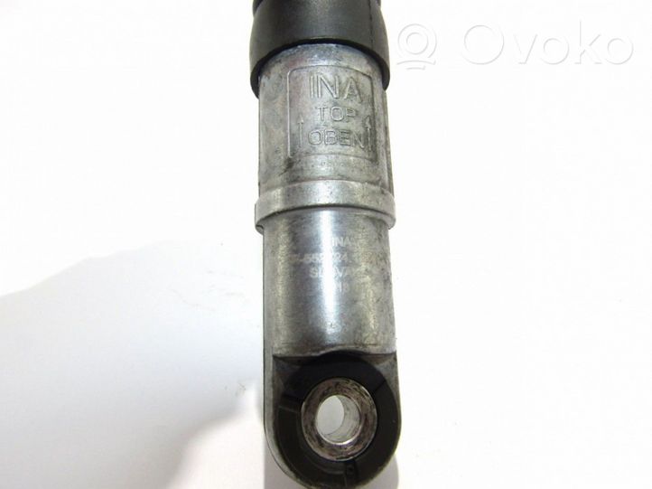 Subaru Outback Tensor de la correa del alternador 