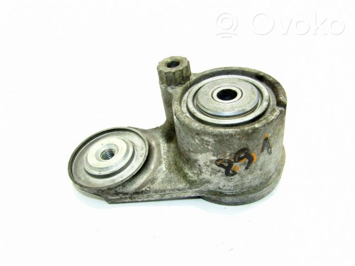 Opel Astra J Alternator belt tensioner 