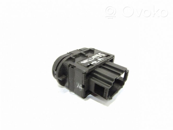 Volkswagen Sharan Quarter vent window switch 