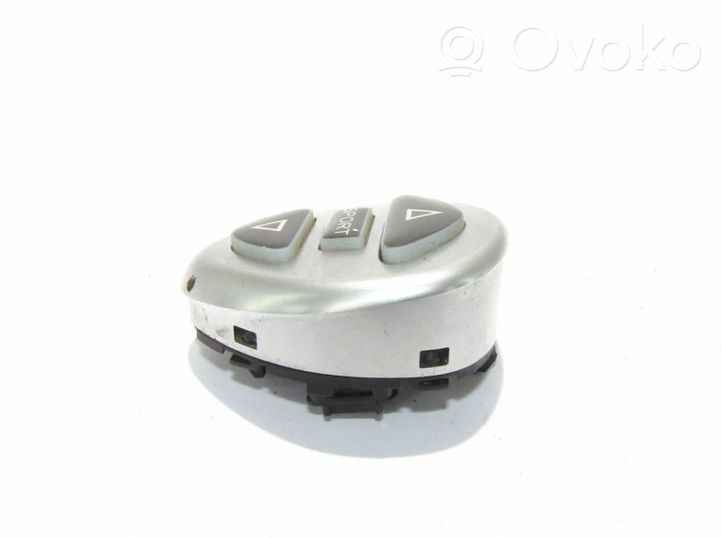 Volvo S60 Autres commutateurs / boutons / leviers 