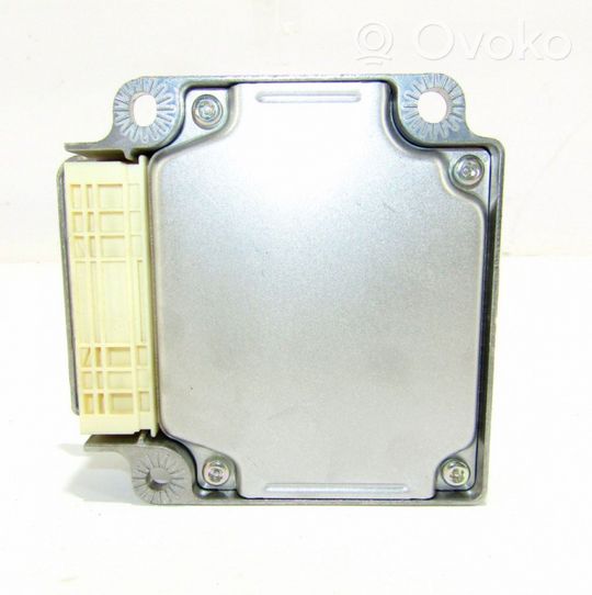 KIA Sorento Airbag control unit/module 