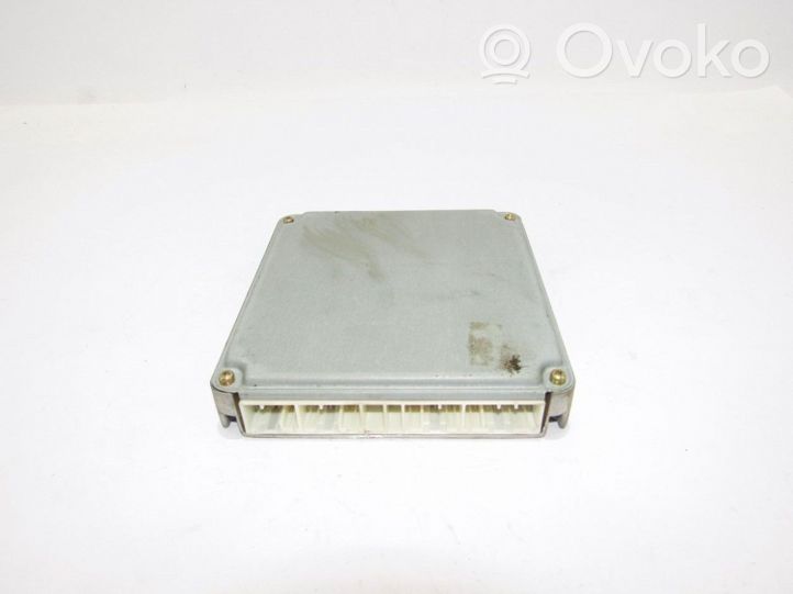 Toyota Avensis T220 Sterownik / Moduł ECU 