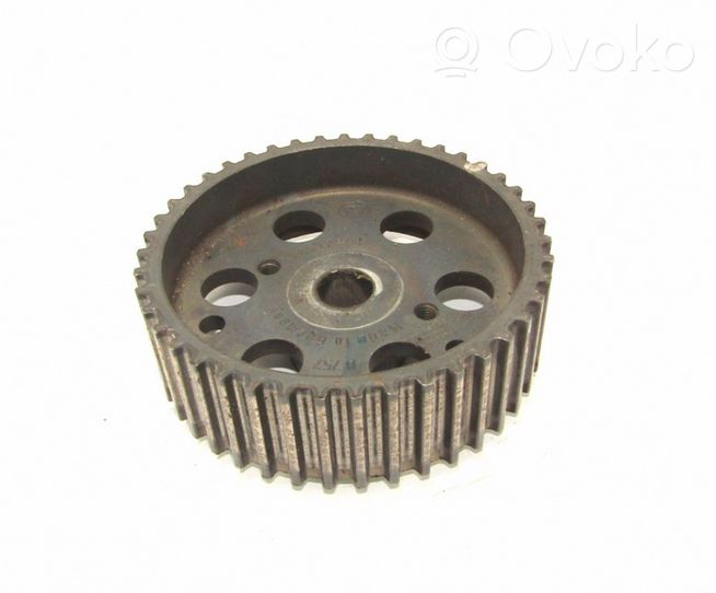 Opel Astra H Fuel pump gear (pulley) 