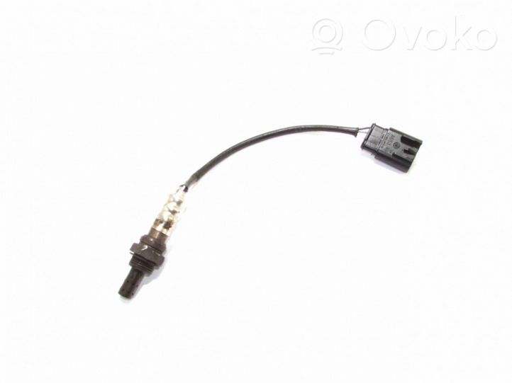 Ford Ka Lambda probe sensor 