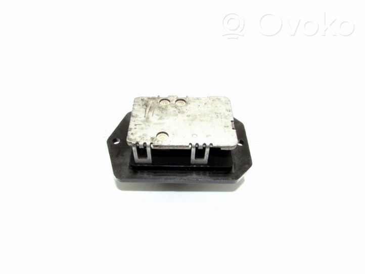 Daihatsu Cuore Heater blower fan relay 