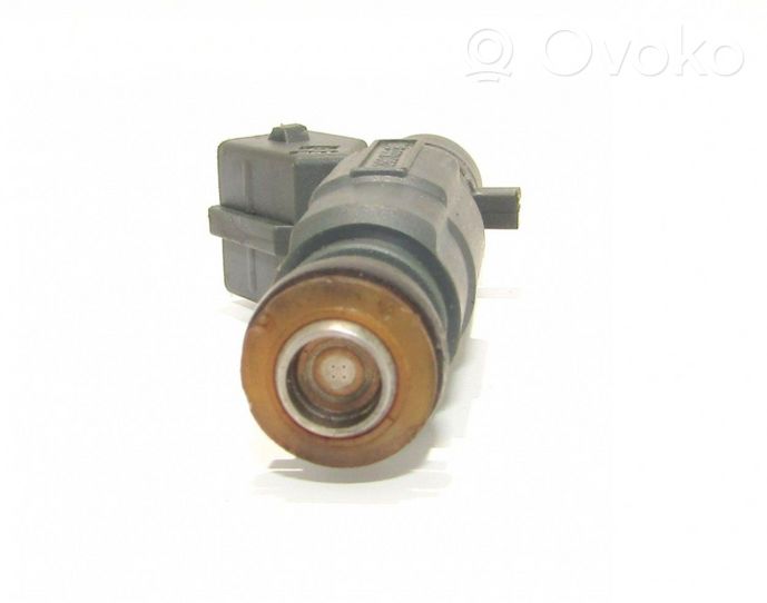 Seat Arosa Injecteur de carburant 