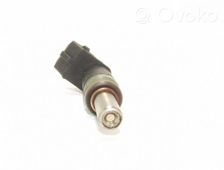 BMW 3 E46 Fuel injector 