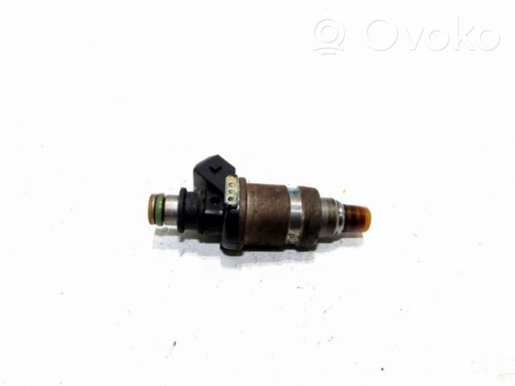 Honda Prelude Injecteur de carburant 