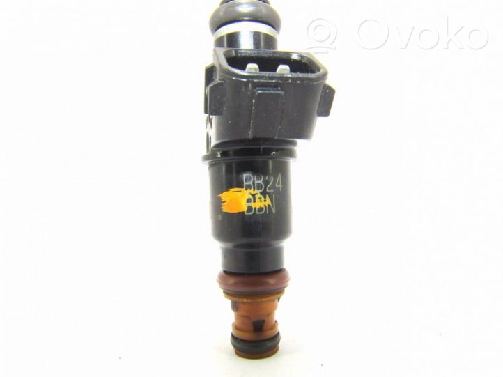 Honda CR-V Fuel injector 