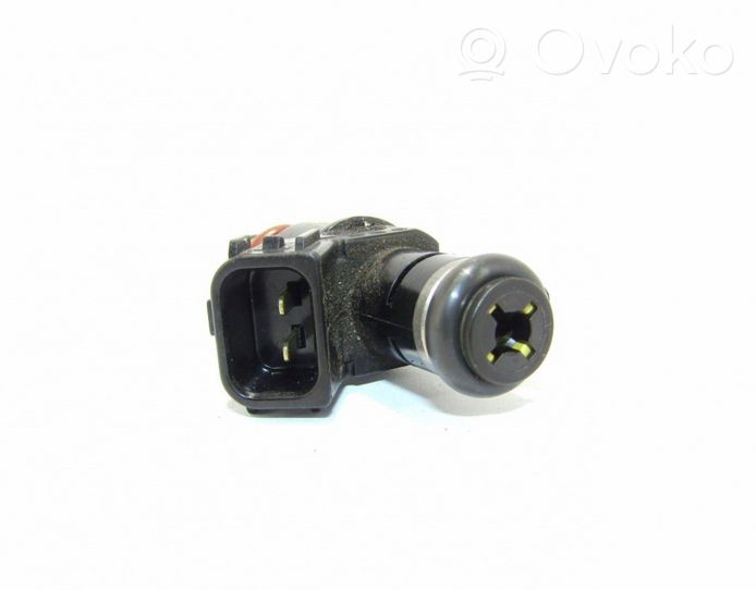 Honda CR-V Fuel injector 