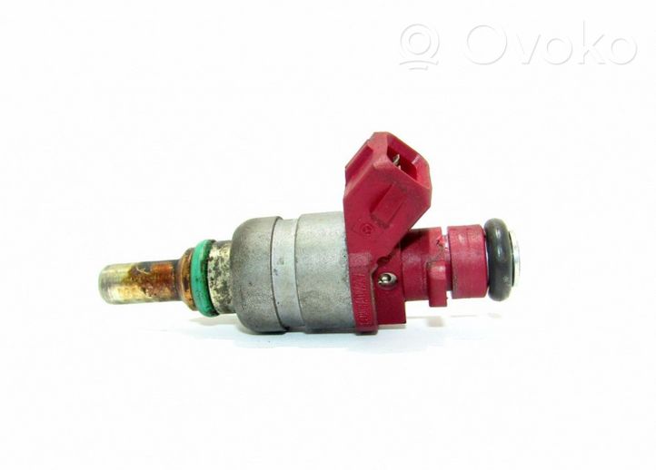 Mercedes-Benz CLC CL203 Injecteur de carburant 