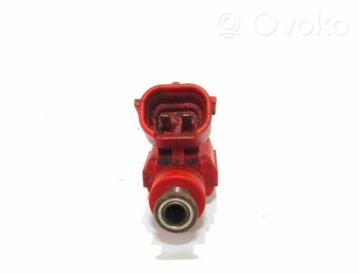 Nissan Primera Fuel injector 