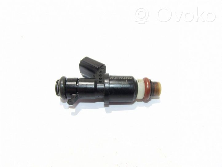 Honda Jazz Injecteur de carburant 