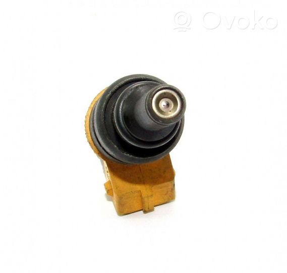 KIA Rio Fuel injector 