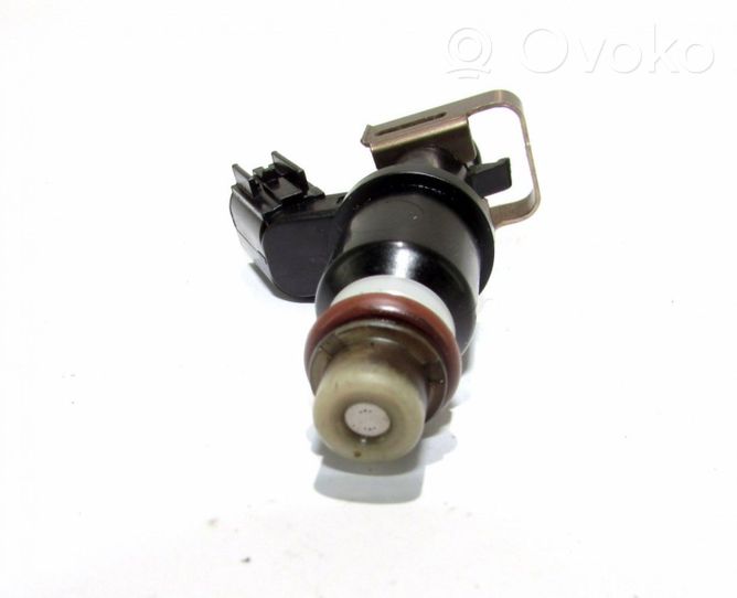 Honda Jazz Injecteur de carburant 