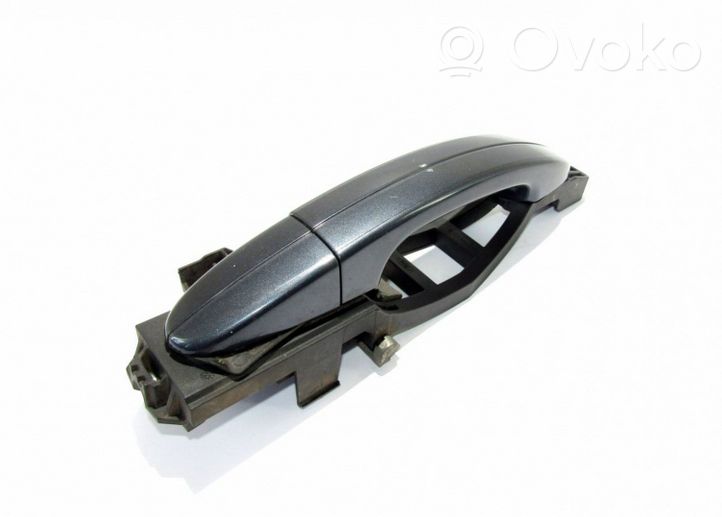 Ford Galaxy Front door exterior handle 