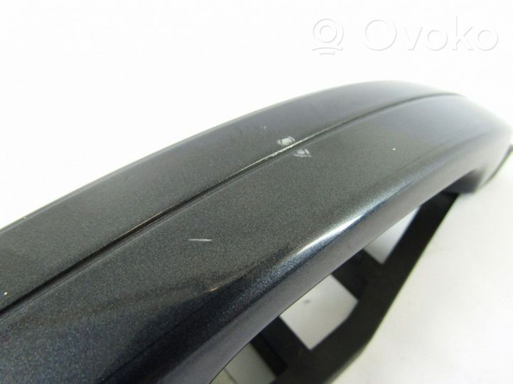 Ford Galaxy Front door exterior handle 