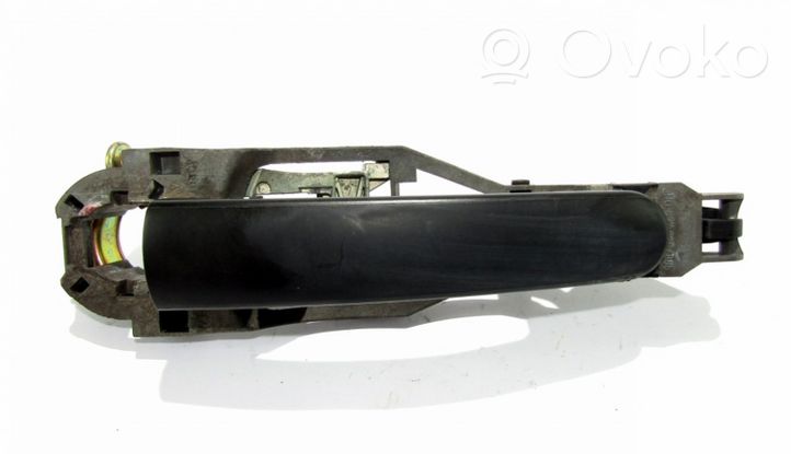 Skoda Octavia Mk1 (1U) Etuoven ulkokahva 