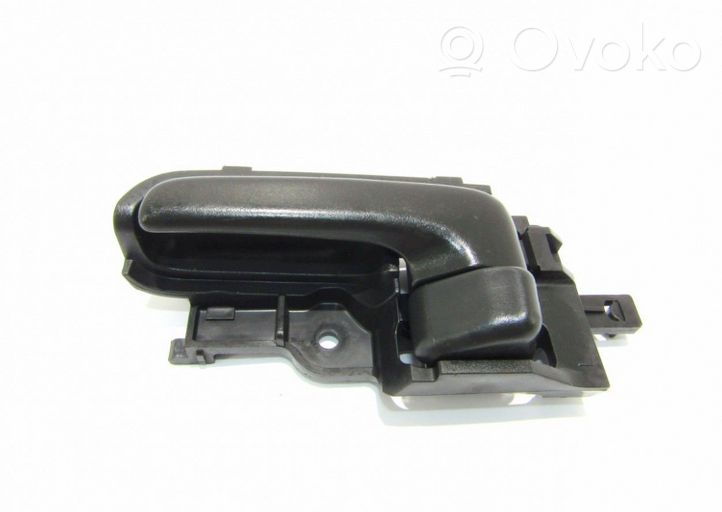 Daihatsu Cuore Front door interior handle 