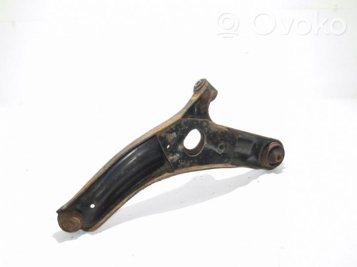 KIA Soul Front lower control arm/wishbone 