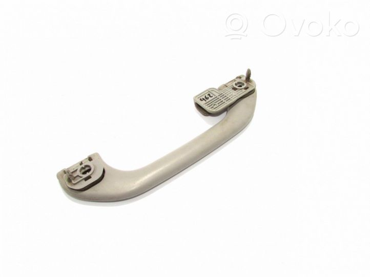 Mitsubishi Pajero Pinin Front interior roof grab handle 