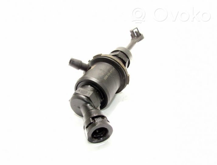 Renault Twingo II Clutch slave cylinder 