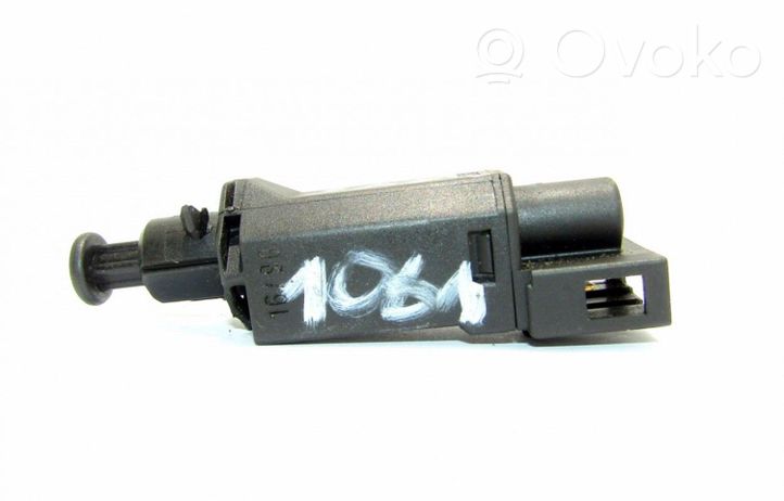 Seat Alhambra (Mk1) Clutch pedal sensor 