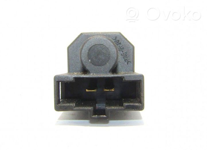 Seat Alhambra (Mk1) Clutch pedal sensor 