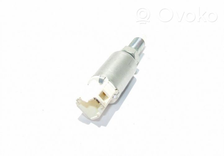 Suzuki Swift Clutch pedal sensor 