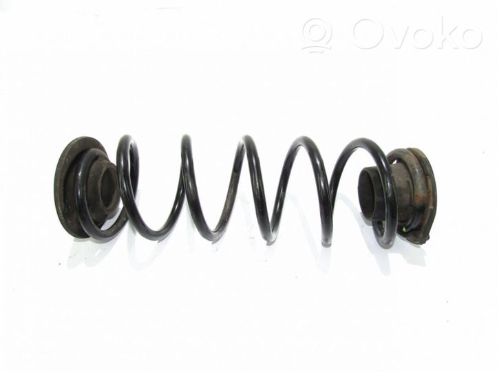 Honda Civic Rear coil spring 