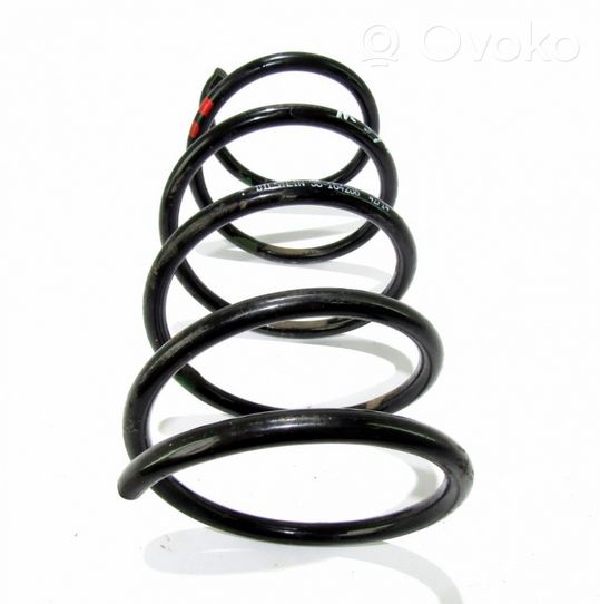 BMW Z3 E36 Front coil spring 