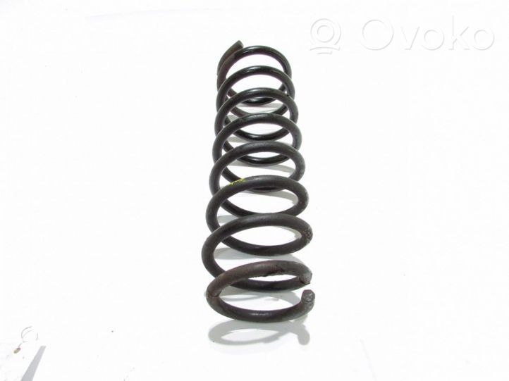 Opel Agila A Front coil spring 