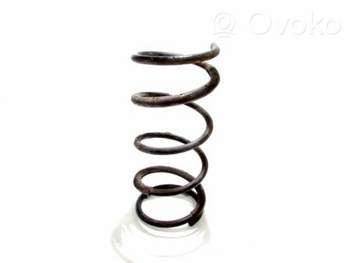 KIA Carens I Front coil spring 