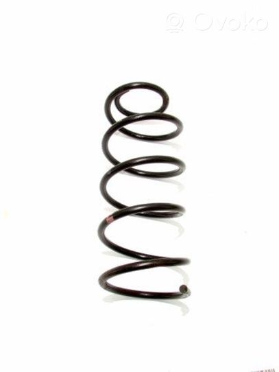 Ford Transit -  Tourneo Connect Front coil spring 