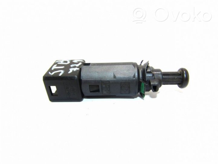 Renault Kangoo I Interruptor sensor del pedal de freno 