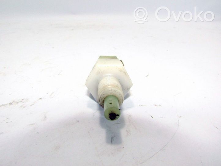 Opel Tigra A Brake pedal sensor switch 