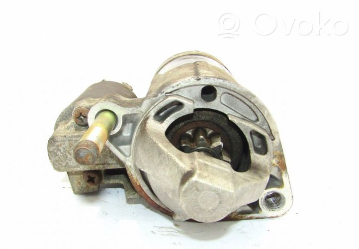 KIA Opirus Starter motor 