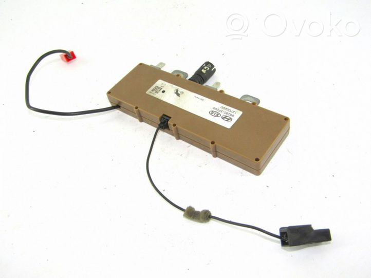 KIA Opirus Amplificateur d'antenne 